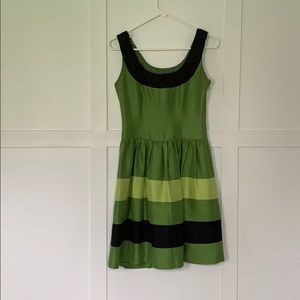 Kenzie dress - Size XS | super trendy for summer!